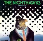 Nighthawks – Skank It Up, Ophalen of Verzenden, Nieuw in verpakking