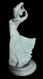 Rosenthal - Constantin Holzer-Defanti (1881-1951) - Figuur -, Antiek en Kunst