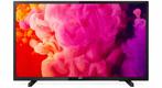 Philips 32PHS4503 – 32 inch HD Ready LED-tv, Ophalen, Philips, LED, 50 Hz