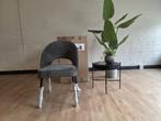 Veiling - Merk stoel, Huis en Inrichting, Stoelen, Nieuw