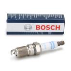 Bougie Bosch 0242229652 - 6744 Ford Mazda 1315691 FORD FI..., Ophalen of Verzenden, Nieuw