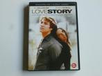 Love Story - Ali MacGraw, Ryan O Neal (DVD), Cd's en Dvd's, Dvd's | Klassiekers, Verzenden, Zo goed als nieuw