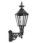 Buitenlamp Spaarne M Buitenverlichting, Verzenden, Nieuw