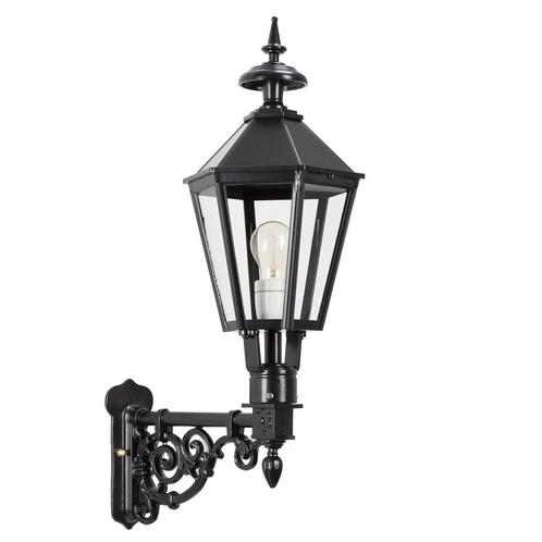Buitenlamp Spaarne M Buitenverlichting, Tuin en Terras, Buitenverlichting, Verzenden