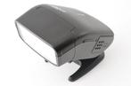 Canon Speedlight 270EX II Shoe Mount Flash #182 Cameralens, Nieuw
