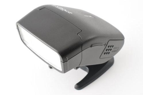 Canon Speedlight 270EX II Shoe Mount Flash #182 Cameralens, Audio, Tv en Foto, Fotocamera's Digitaal