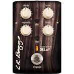 LR Baggs Align Series Delay, Muziek en Instrumenten, Verzenden, Nieuw