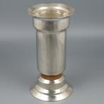 Liturgische beker - Art Deco - Avondmaalsbeker - Kelk - .833