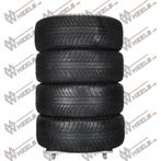 BMW 3 serie 4 serie 2 serie 796M 18 inch originele velgen 68, Ophalen of Verzenden, Gebruikt
