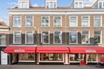 Te huur: Appartement Gierstraat in Haarlem, Noord-Holland, Appartement, Haarlem