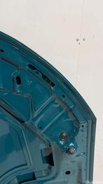 Audi A1 82A Motorkap, Auto-onderdelen, Carrosserie en Plaatwerk, Ophalen, Gebruikt, Voor, Motorkap