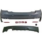 Performance look achterbumper BMW 2 serie F22 en F23 B9233, Nieuw, BMW
