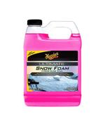 Meguiars Ultimate Snow Foam 946ml, Auto diversen, Ophalen of Verzenden
