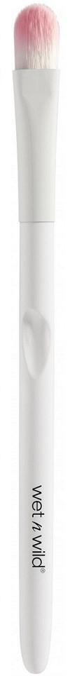 WET N WILD LARGE EYE SHADOW BRUSH 1 STUK, Verzenden, Nieuw