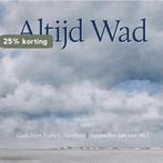 Altijd Wad 9789033003615 Francis Nienhuis, Verzenden, Zo goed als nieuw, Francis Nienhuis