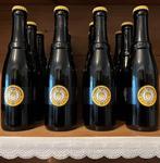 Westvleteren - XII - 33cl - 12 flessen, Verzamelen, Nieuw