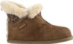 Shepherd  - Maat 39 - Bella Dames Sloffen - Antique, Kleding | Dames, Schoenen, Verzenden, Nieuw