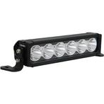 Vision-X: XPR LED Light Bar, Ophalen of Verzenden, Nieuw