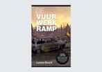 9789491637162 De vuurwerkramp, Verzenden, Nieuw
