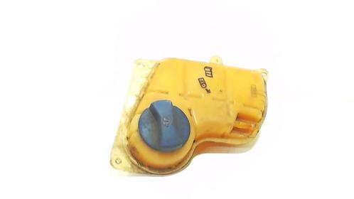 Koelvloeistof reservoir Audi A4 B5 RS4 quattro 8D0121403L, Auto-onderdelen, Motor en Toebehoren, ARN erkend, Stiba lid, Erkend duurzaam
