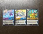 Ravensburger - 20 Card - Lorcana - PROMO FOIL CARD, Nieuw
