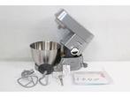 Kenwood Chef KVC3100S, Verzenden, Zo goed als nieuw