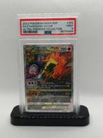 Pokémon - 1 Graded card - PSA 9 Charizard VSTAR - NO RESERVE, Hobby en Vrije tijd, Verzamelkaartspellen | Pokémon, Nieuw