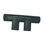 Alde Rubberberbinding voor Handdoekdroger 1900-609, Caravans en Kamperen, Nieuw