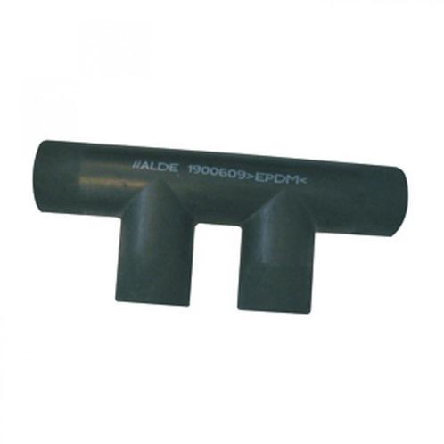 Alde Rubberberbinding voor Handdoekdroger 1900-609, Caravans en Kamperen, Kampeeraccessoires, Nieuw