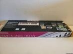 Intellivision - Music Synthesizer - Boxed, Verzenden, Gebruikt