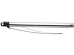 Selden spinnakerboom kit 84/84 KIT A, L<4720, Watersport en Boten, Ophalen of Verzenden, Nieuw