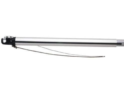 Selden spinnakerboom kit 84/84 KIT A, L<4720, Watersport en Boten, Bootonderdelen, Ophalen of Verzenden