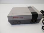 Nintendo - Nes - Nintendo Mini Nes Console - Videogame, Nieuw