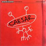 cd - Caesar  - Caesar, Cd's en Dvd's, Verzenden, Zo goed als nieuw