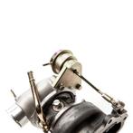 Cobb TD05H-20G-8 Turbocharger for WRX STI, Ophalen of Verzenden, Nieuw
