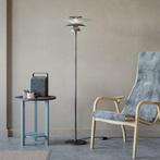 Belid - Joakim Fihn - Staande lamp - Picasso Ø38 - Oxide