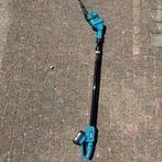 Stokheggenschaar 18V DeNico-PoWer past op Makita LXT accu, Tuin en Terras, Verzenden, Nieuw, Overige soorten, DeNico-PoWer