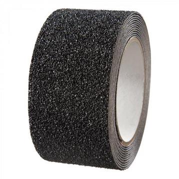 Secucare Secucare anti slip sticker heavy duty voor binnen beschikbaar voor biedingen