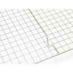 Meyerhoff RVS Afkoelrek / Taartrooster – 37,5 x 25,5 cm –, Ophalen of Verzenden, Nieuw