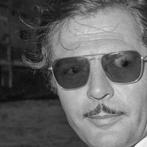 Cameraphoto Epoche/Vittorio Pavan - Marcello Mastroianni-