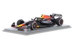 Red Bull Racing RB19 S8570 Spark Models  Modelauto 1:43 2023, Verzenden, Nieuw