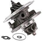 Voor GT1749V Turbo Chretien Renault Espace III/IV Nissan..., Auto-onderdelen, Motor en Toebehoren, Verzenden, Nieuw, Volvo