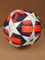 Arsenal FC - UEFA Vrouwen Champions League - 2024 - Voetbal, Nieuw