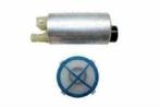 Brandstof Benzinepomp Seat Ibiza I 021A 1.2i  opvoer pomp, Nieuw