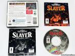 3DO - Advanced Dungeons and Dragons - Slayer (1), Verzenden, Gebruikt