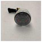 Bieden: Volvo Penta engine batterie indicator, Ophalen of Verzenden, Nieuw, Motor en Techniek, Zeilboot of Motorboot
