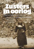 Zusters in oorlog 9789463105262 Roeland Hermans, Verzenden, Gelezen, Roeland Hermans