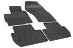 Rubber automatten Citroen C-Crosser | 2007-2012, Verzenden, Nieuw, Citroën