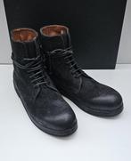 Marsèll - Veterlaarzen - Maat: EU 43 - Nieuw in doos, Nieuw