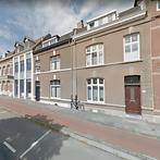 Sfeervolle studio in Maastricht gevonden in Maastricht, Direct bij eigenaar, Limburg, Maastricht, Studio